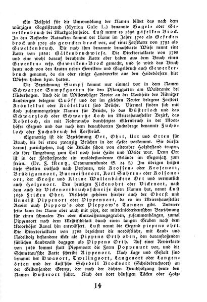 Datei:KR FL 14.jpg