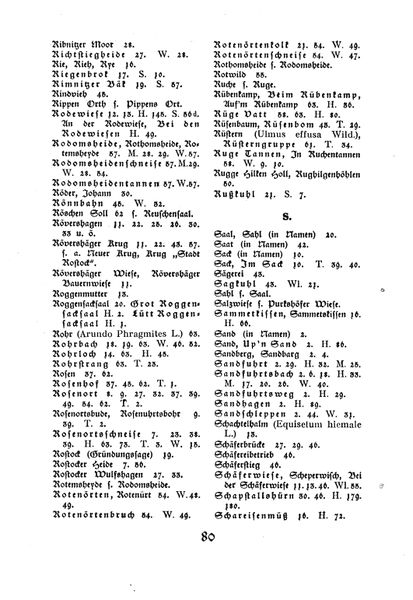 Datei:KR FL 80.jpg
