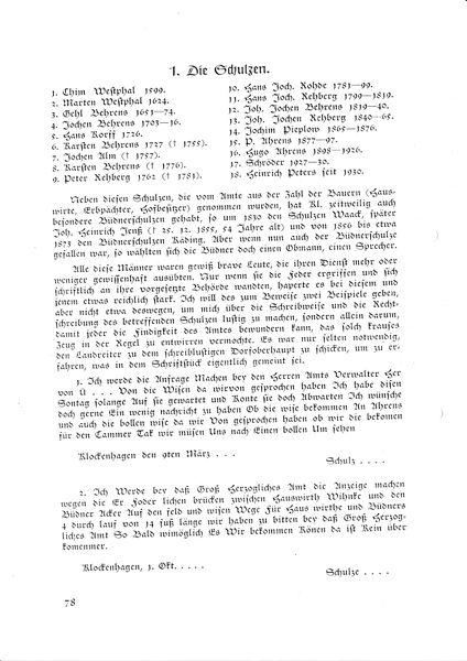 Datei:Kr Klo 78.jpg