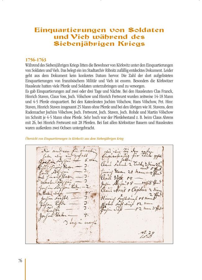 Margot Krempin Körkwitz - Chronik 1912 S076