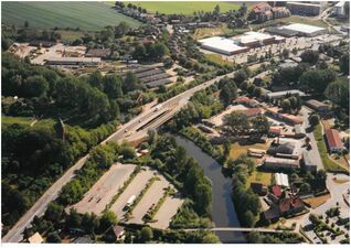 Lübz-Luftbild 222 (2000).jpg