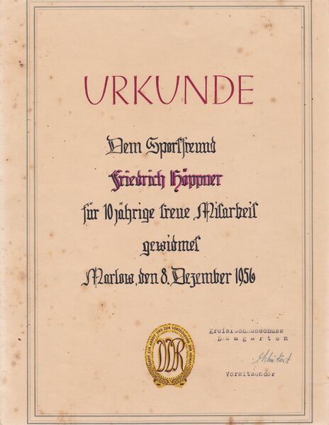 Datei:MarlowAg3.jpg