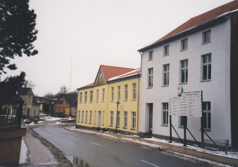 Datei:MarlowHS44.jpg