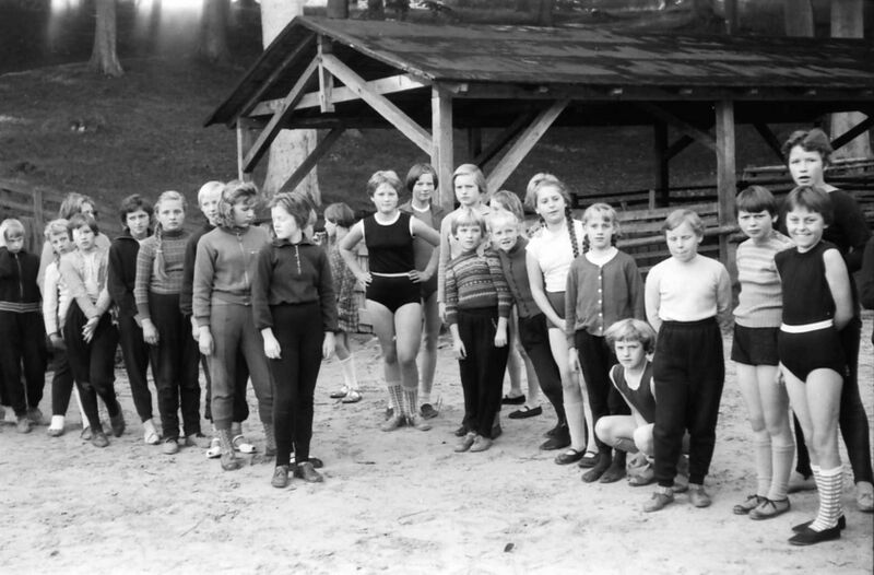 Datei:MarlowSp32.jpg