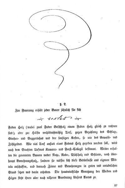 Datei:Mechow Goetsch 87.jpg