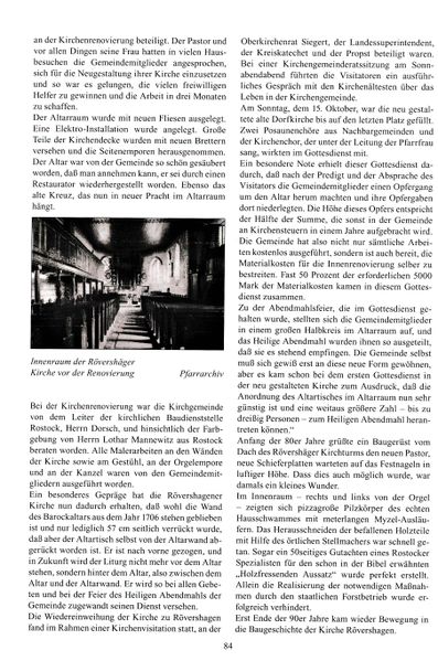 Datei:Röv Strauch 084.jpg