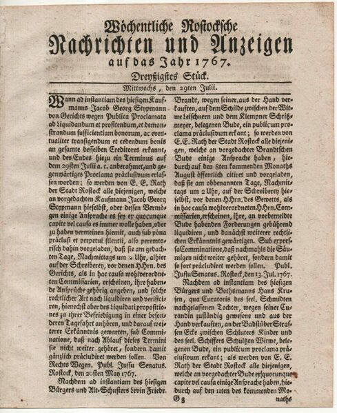 Datei:RH 1767 Insolvenz Stypmann.jpg
