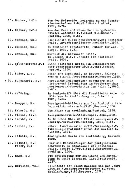 Datei:RH Oelsnitz 153.jpg
