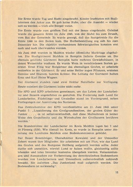 Datei:Remplin 700 Jahre 1984 11.jpg