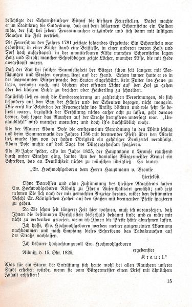 Datei:Ribn Fest 1933 15.jpg