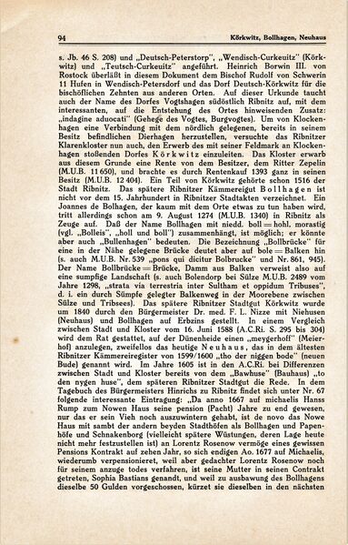 Datei:Ribnitz Kühl 094.jpg
