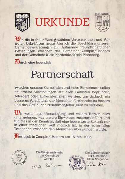 Datei:Urkunde Partnerschaft(1).jpg
