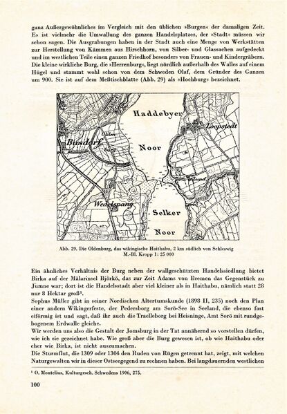 Datei:Vineta 1926 Schuchhardt 100.jpg