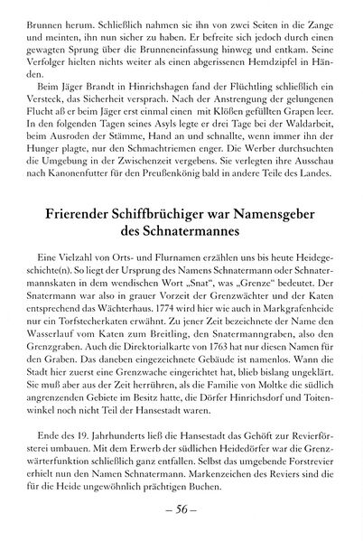 Datei:WS Heidegeschichten 056.jpg