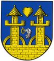 Wappen malchow.jpg