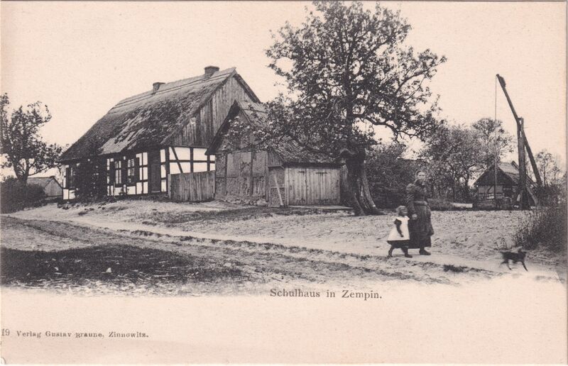Datei:Zempin hist. PK 705(d).jpg