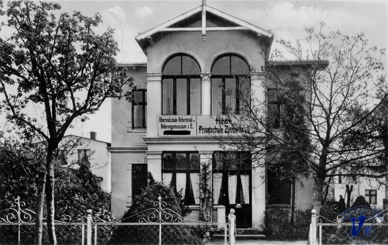 Datei:Zinnowitz-Historische Bilder-43.jpg