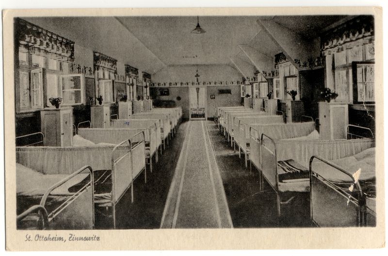 Datei:Zinnowitz Ottoheiminnen.jpg