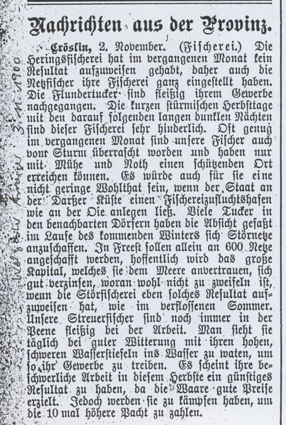 Datei:1900 Fischerei.jpg