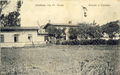 1926 Karnin Genz Mühle.jpg