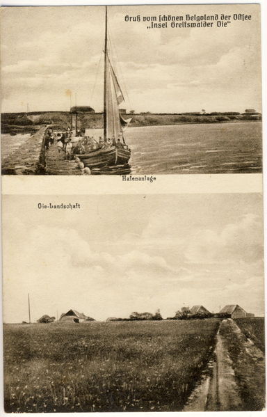 Datei:1926 Oie.jpg
