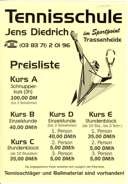 Datei:1999 Sportpoint Tennis.jpg