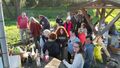 Vorschaubild der Version vom 6. Mai 2025, 13:28 Uhr