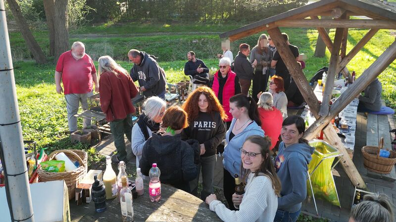 Datei:20.04.25-2.jpg