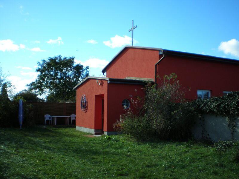 Datei:2007 Kapelle Feldstraße.jpg