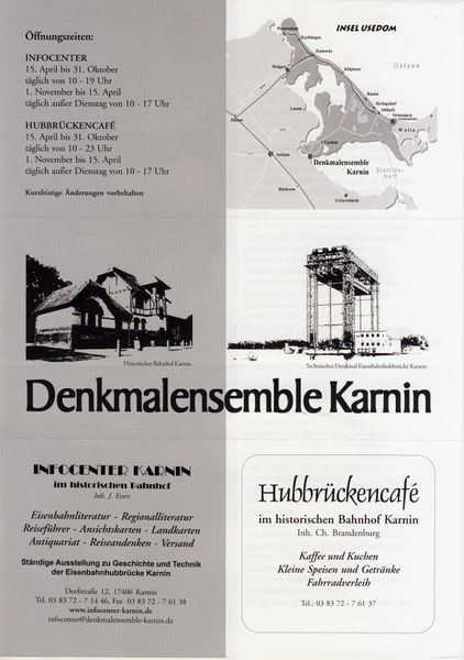 Datei:2010 Werbung 1.jpg