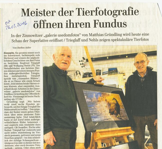 Datei:2016 Zinnowitz Fotografen 1.jpg