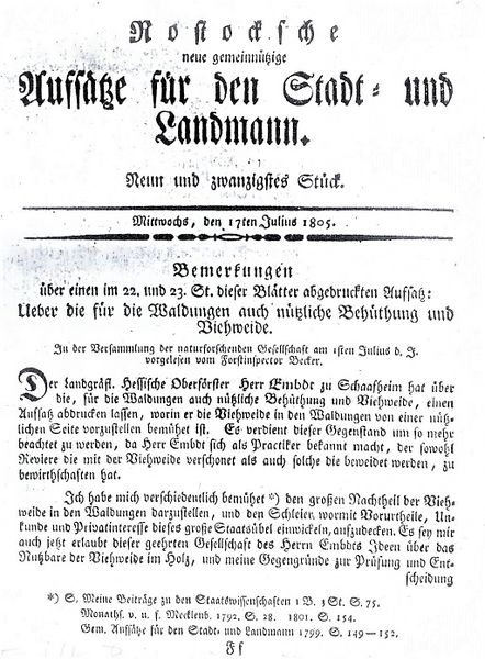 Datei:BE Viehw 1804 01.jpg