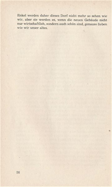 Datei:Baumgarten schwarze Bauern 056.jpg