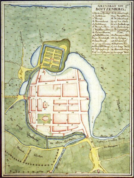 Datei:Boizenburg 1790.jpg