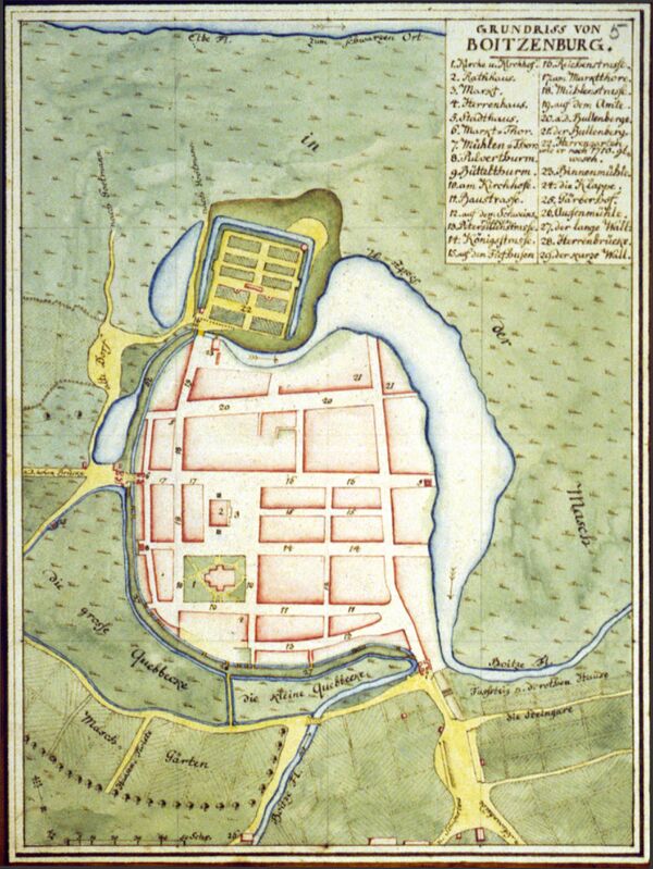 Boizenburg 1790.jpg
