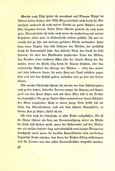 Datei:Cecilie Erinnerungen 1930 58.jpg