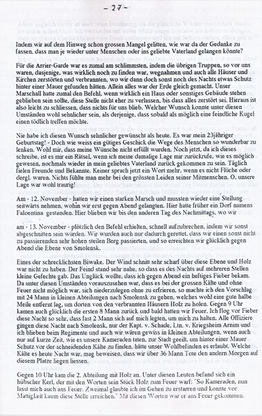 Datei:CvS Tgb 1812 27.jpg