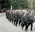 Vorschaubild der Version vom 13. Januar 2025, 16:39 Uhr