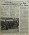 Vorschaubild der Version vom 31. März 2025, 14:33 Uhr