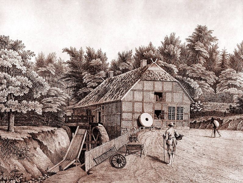 Datei:Dob480.jpg