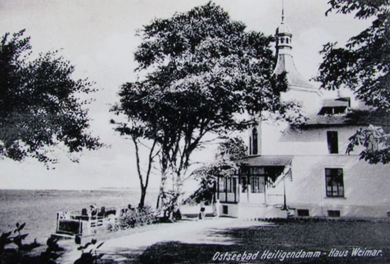 Datei:Dob82.jpg