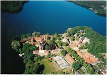 Dobbertin-Luftbild 242 (2000).jpg