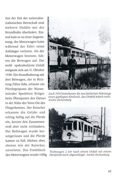 Datei:Enenkel Strandbahn 045.jpg
