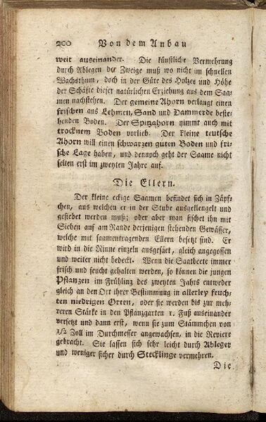 Datei:Fiedler Handbuch Forstwirtschaft 1796-209.jpg