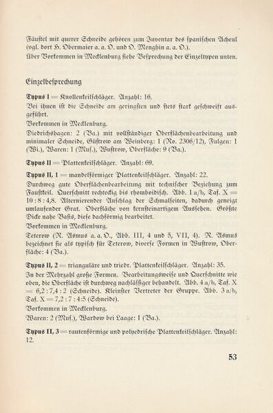 Datei:Fischland Bastian Boddenfund 053.jpg
