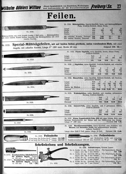 Datei:Forstwerkzeug WIGÖWI 027.JPG