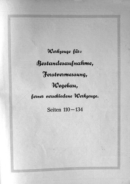 Datei:Forstwerkzeug WIGÖWI 111a.JPG