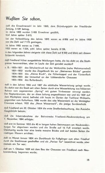 Datei:Friedland Festschrift 1969 015.jpg