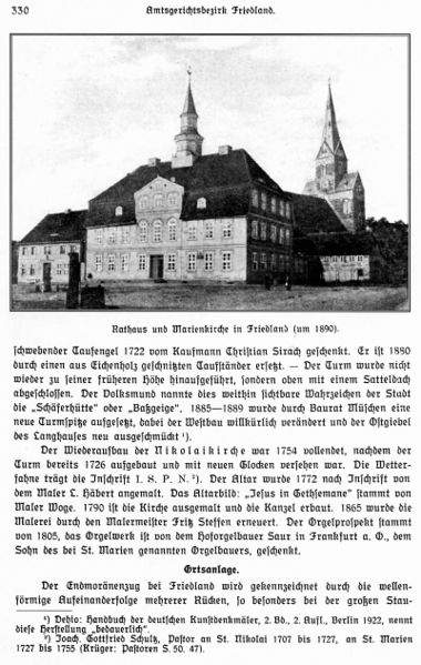 Datei:Friedland K2 330.jpg