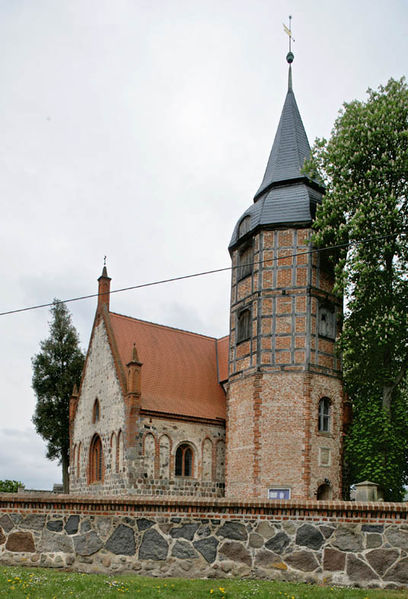 Datei:Galenbeck a1.jpg